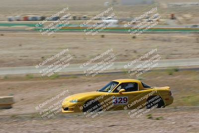 media/May-08-2022-Speed Ventures (Sun) [[301b2c1f75]]/Black/2 1030am Black/